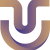 logo fin en color